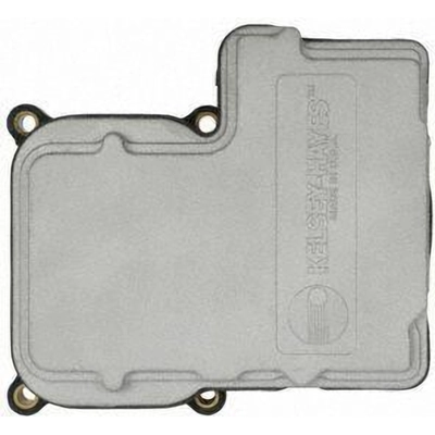 Remanufactured ABS Module by CARDONE INDUSTRIES - 12-10254 pa2