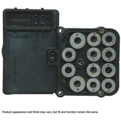 Module ABS remanufacturé by CARDONE INDUSTRIES - 12-10255F pa8