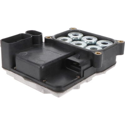 CARDONE INDUSTRIES - 12-10256 - ABS Control Module pa1