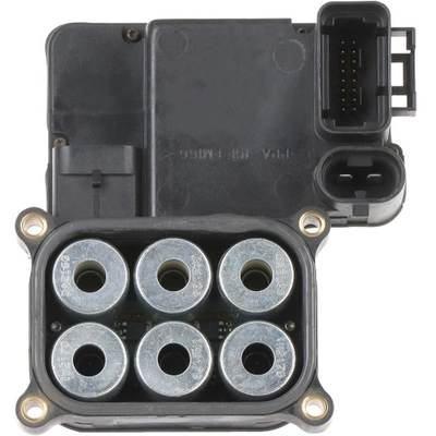 CARDONE INDUSTRIES - 12-10256 - ABS Control Module pa2