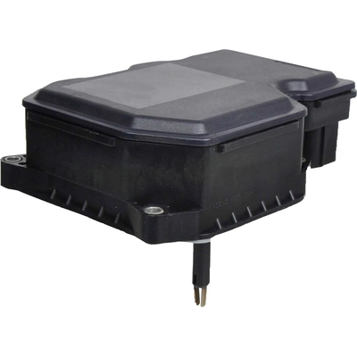 CARDONE INDUSTRIES - 12-10259 - ABS Control Module pa1