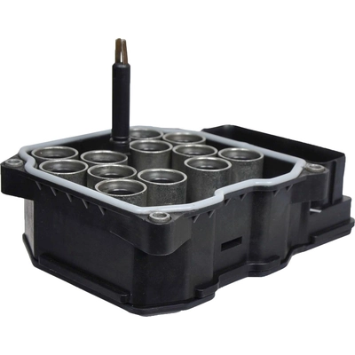 CARDONE INDUSTRIES - 12-10259 - ABS Control Module pa3