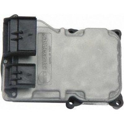 Remanufactured ABS Module by CARDONE INDUSTRIES - 12-10269 pa2