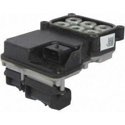 Remanufactured ABS Module by CARDONE INDUSTRIES - 12-10269 pa4