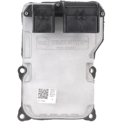 Remanufactured ABS Module by CARDONE INDUSTRIES - 12-10271 pa2