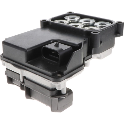 CARDONE INDUSTRIES - 12-10305 - ABS Control Module pa1