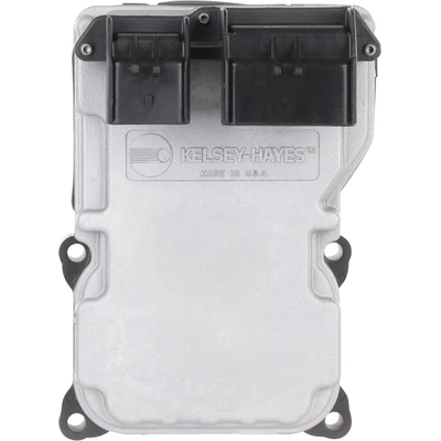 CARDONE INDUSTRIES - 12-10305 - ABS Control Module pa2
