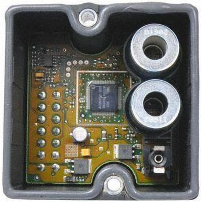 Remanufactured ABS Module by CARDONE INDUSTRIES - 12-10311 pa1