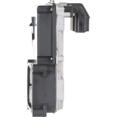 CARDONE INDUSTRIES - 12-10321 - ABS Control Module pa1