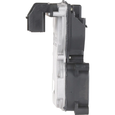 CARDONE INDUSTRIES - 12-10321 - ABS Control Module pa2