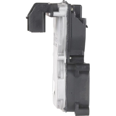 CARDONE INDUSTRIES - 12-10349 - ABS Control Module pa1