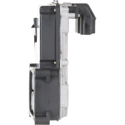 CARDONE INDUSTRIES - 12-10349 - ABS Control Module pa4
