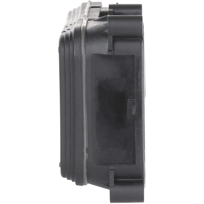 Remanufactured ABS Module by CARDONE INDUSTRIES - 12-10351 pa1