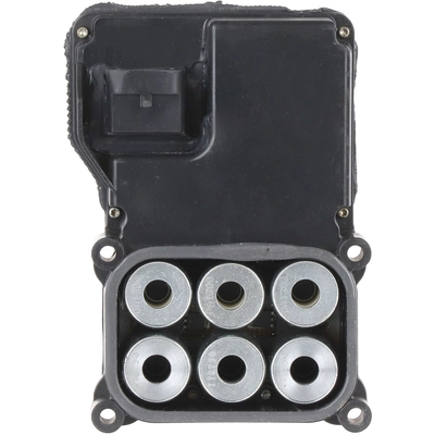 Remanufactured ABS Module by CARDONE INDUSTRIES - 12-10352 pa2