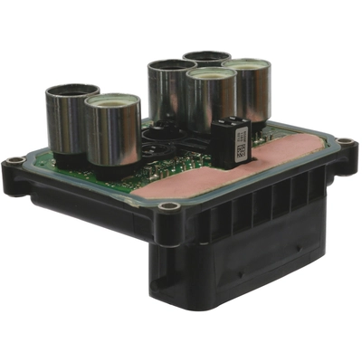 CARDONE INDUSTRIES - 12-10353 - ABS Control Module pa5