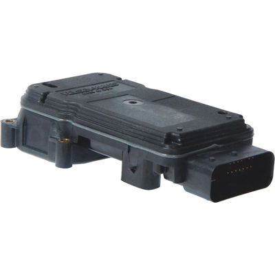 CARDONE INDUSTRIES - 12-10357 - ABS Control Module pa1