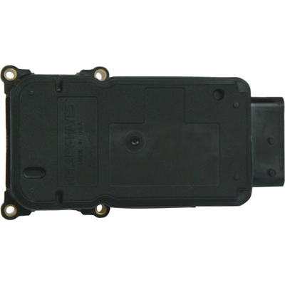 CARDONE INDUSTRIES - 12-10357 - ABS Control Module pa2