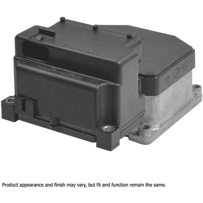 Module ABS remanufacturé de CARDONE INDUSTRIES - 12-12205 pa5