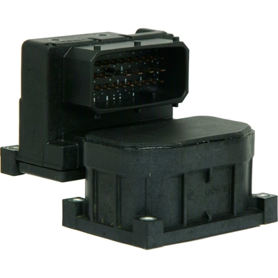 CARDONE INDUSTRIES - 12-12220 - Remanufactured ABS Module pa1