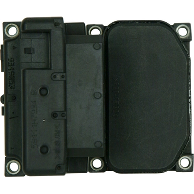 CARDONE INDUSTRIES - 12-12220 - Remanufactured ABS Module pa2
