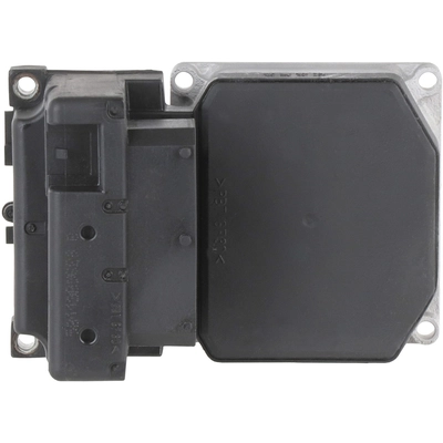 CARDONE INDUSTRIES - 12-12223 - ABS Control Module pa4