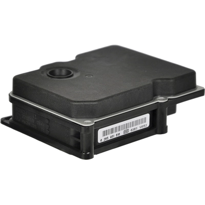 CARDONE INDUSTRIES - 12-12231 - ABS Control Module pa1