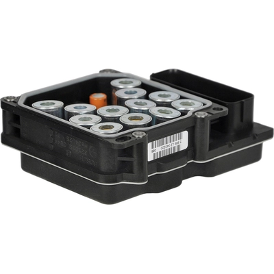 CARDONE INDUSTRIES - 12-12231 - ABS Control Module pa2