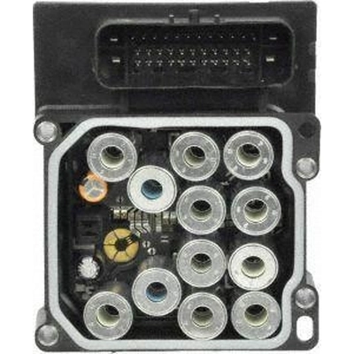 Remanufactured ABS Module by CARDONE INDUSTRIES - 12-12233 pa1