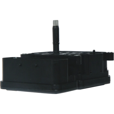 CARDONE INDUSTRIES - 12-17215 - ABS Control Module pa1