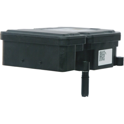 CARDONE INDUSTRIES - 12-17215 - ABS Control Module pa2