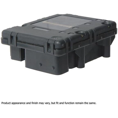 Remanufactured ABS Module by CARDONE INDUSTRIES - 12-17218 pa5