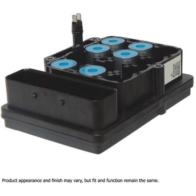 Remanufactured ABS Module by CARDONE INDUSTRIES - 12-17220 pa5