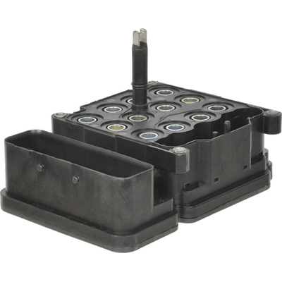 CARDONE INDUSTRIES - 12-17237 - ABS Control Module pa1
