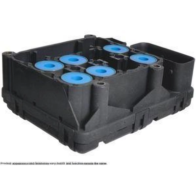 Remanufactured ABS Module by CARDONE INDUSTRIES - 12-17240 pa13