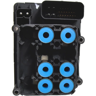 Remanufactured ABS Module by CARDONE INDUSTRIES - 12-17240 pa6