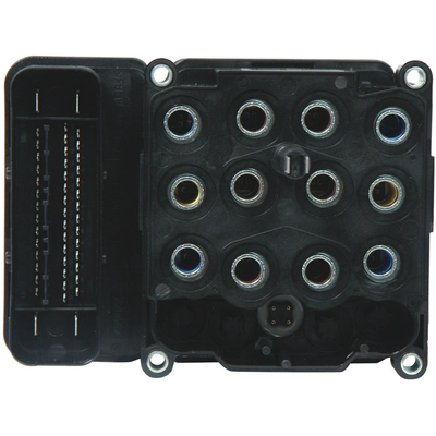 CARDONE INDUSTRIES - 12-17248 - ABS Control Module pa1