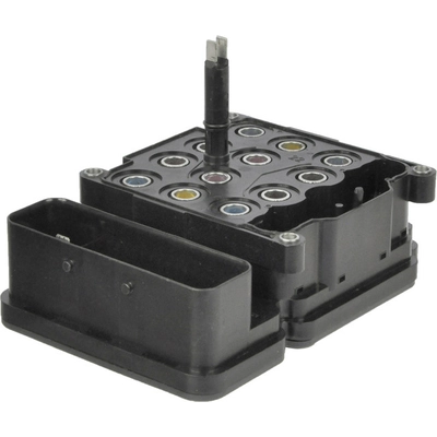 CARDONE INDUSTRIES - 12-17264 - ABS Control Module pa1