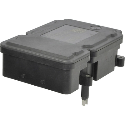 CARDONE INDUSTRIES - 12-17264 - ABS Control Module pa3