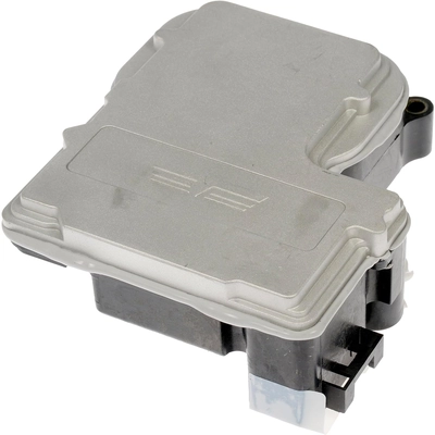 DORMAN - 599-711 - Remanufactured ABS Control Module pa1