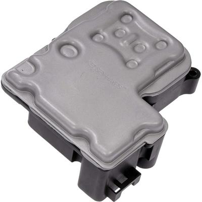 Remanufactured ABS Module by DORMAN - 599-716 pa1
