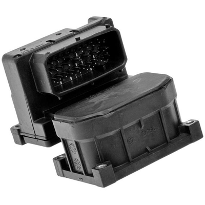 DORMAN - 599-768 - Remanufactured ABS Control Module pa1