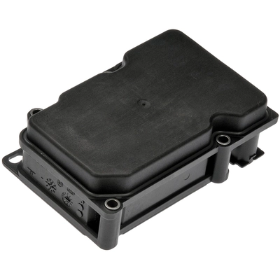 Remanufactured ABS Module by DORMAN - 599-797 pa1