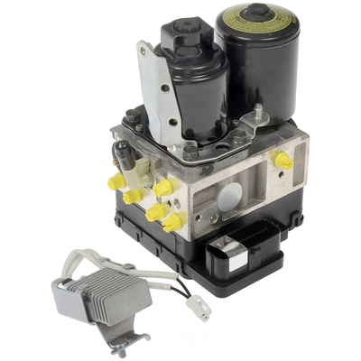 DORMAN (OE SOLUTIONS) - 587-765 - Remanufactured ABS Pump Assembly pa3