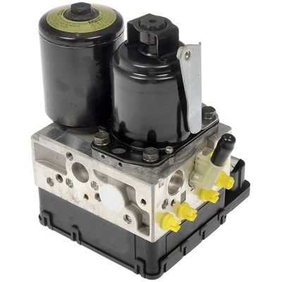 DORMAN (OE SOLUTIONS) - 587-765 - Remanufactured ABS Pump Assembly pa6