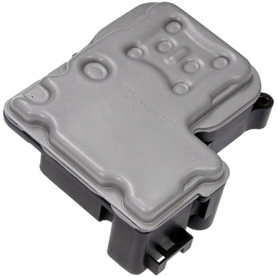 Remanufactured ABS Module by DORMAN (OE SOLUTIONS) - 599-701 pa2