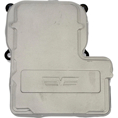 Remanufactured ABS Module by DORMAN (OE SOLUTIONS) - 599-706 pa4