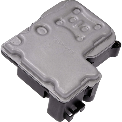Remanufactured ABS Module by DORMAN (OE SOLUTIONS) - 599-707 pa4