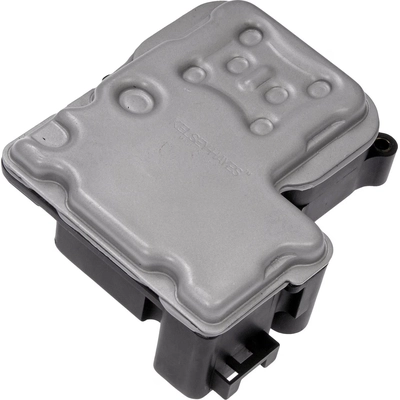 Remanufactured ABS Module by DORMAN (OE SOLUTIONS) - 599-718 pa8