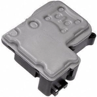 Remanufactured ABS Module by DORMAN (OE SOLUTIONS) - 599-720 pa3