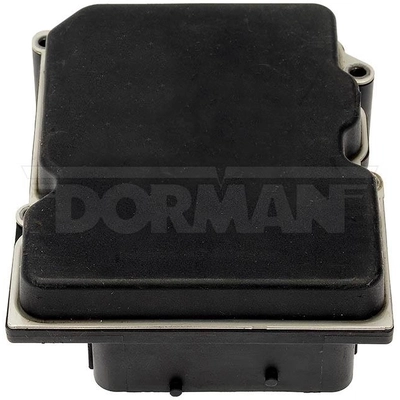 Module ABS remanufacturé by DORMAN (OE SOLUTIONS) - 599-776 pa4